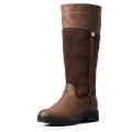ARIAT WINDERMERE 11 H20 COUNTRY BOOTS REGULAR